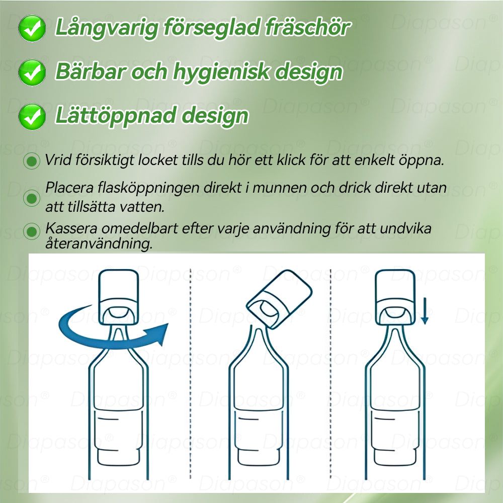 𝑂𝑓𝑓𝑖𝑐𝑖𝑒𝑙𝑙 𝑏𝑢𝑡𝑖𝑘🍀 | 𝐃𝒊𝓪𝐩𝓪𝙨𝐨𝒏®G𝖫𝑃-𝟏 𝑆𝑗𝑢 𝑖 𝑒𝑡𝑡 𝐻ä𝑙𝑠𝑜𝑙ö𝑠𝑛𝑖𝑛𝑔 𝑂𝑟𝑎𝑙 𝑣ä𝑡𝑠𝑘𝑎