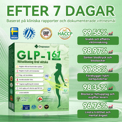 𝑂𝑓𝑓𝑖𝑐𝑖𝑒𝑙𝑙 𝑏𝑢𝑡𝑖𝑘🌍 | 𝐃𝒊𝓪𝐩𝓪𝙨𝐨𝒏®Ｇ𝖫𝑃-𝟏 𝑆𝑗𝑢 𝑖 𝑒𝑡𝑡 𝐻ä𝑙𝑠𝑜𝑙ö𝑠𝑛𝑖𝑛𝑔 𝑂𝑟𝑎𝑙 𝑣ä𝑡𝑠𝑘𝑎
