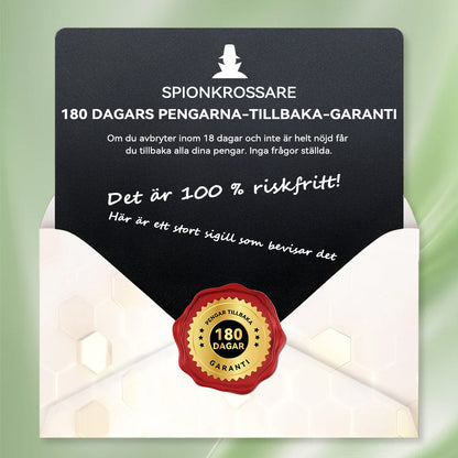 𝑂𝑓𝑓𝑖𝑐𝑖𝑒𝑙𝑙 𝑏𝑢𝑡𝑖𝑘🍀 | 𝐃𝒊𝓪𝐩𝓪𝙨𝐨𝒏®Ｇ𝖫𝑃-𝟏 𝑆𝑗𝑢 𝑖 𝑒𝑡𝑡 𝐻ä𝑙𝑠𝑜𝑙ö𝑠𝑛𝑖𝑛𝑔 𝑂𝑟𝑎𝑙 𝑣ä𝑡𝑠𝑘𝑎