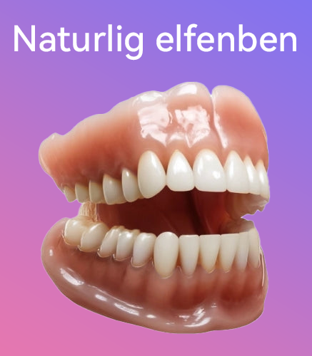 𝐉𝐚𝐬𝐬𝐞𝐞𝐦® Senaste Premium Komfort Tandproteser🎁 (Högkvalitativa Tandproteser, Bekväma att Bära - Begränsad Tid 70% Rabatt)