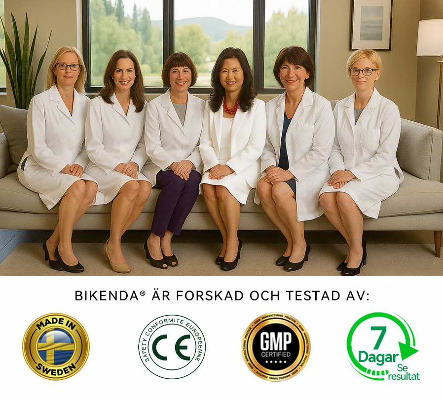 𝐁𝐢𝐤𝐞𝐧𝐝𝐚® medicinsk laserpenna 💕 (använder koldioxidlaserteknologi – effektiv för att ta bort födelsemärken, vårtor, hudflikar, pigmentfläckar och andra hudfel)🏆