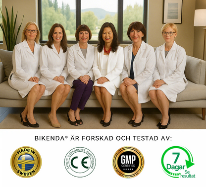 𝐁𝐢𝐤𝐞𝐧𝐝𝐚® medicinsk laserpenna 💕 (använder koldioxidlaserteknologi – effektiv för att ta bort födelsemärken, vårtor, hudflikar, pigmentfläckar och andra hudfel)🏆