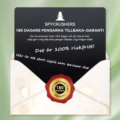 STDEI® 💧GLP-1 Viktminskning Oral Lösning Endast en gång i veckan, första förändringar synliga på 7 dagar ✅